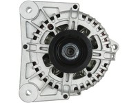 AS-PL Lichtmaschine Generator Lima As A3175 FüR Renault Duster 110A Dacia 12V 2