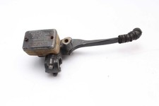 Bremspumpe Bremse vorn Honda CX 500 E PC06 82-86