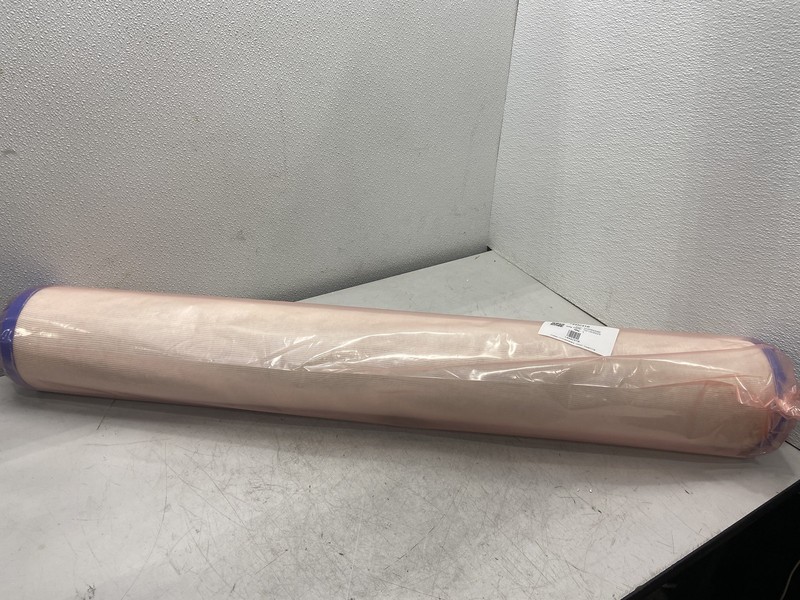 Parker Velcon Coalescer Filter 44" Aviation Fuel Cartridge I‑644C5TB