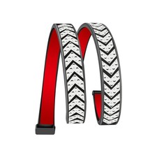 60 inch Truck Tailgate Light Bar DC 12V Function Red/Yellow LED Light Strip