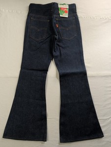 Levis 784 | eBay