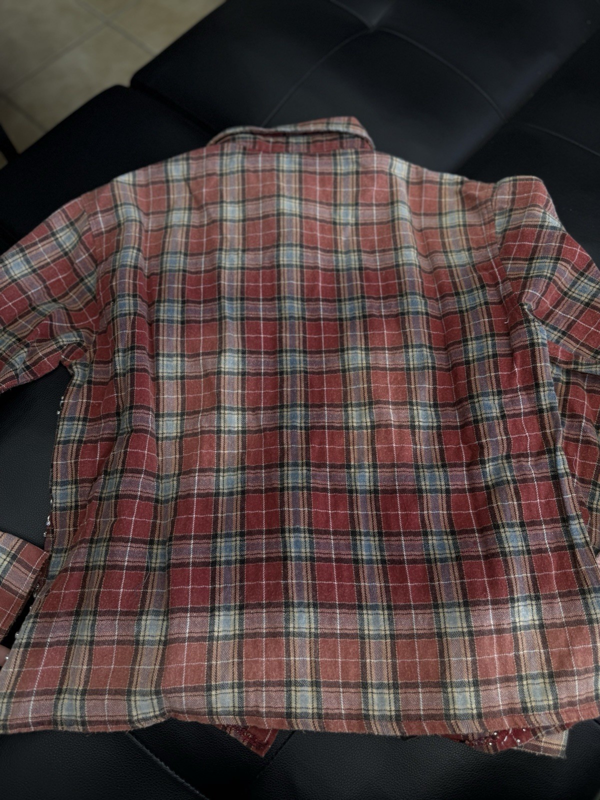 Picture 4 of 10
