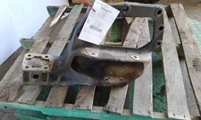 USED PETERBILT 579 FRAME HORN 3841732