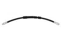 Bremsschlauch Vorderachse FüR CitroËN Peugeot C4 I Coupe 307 Break SW CC
