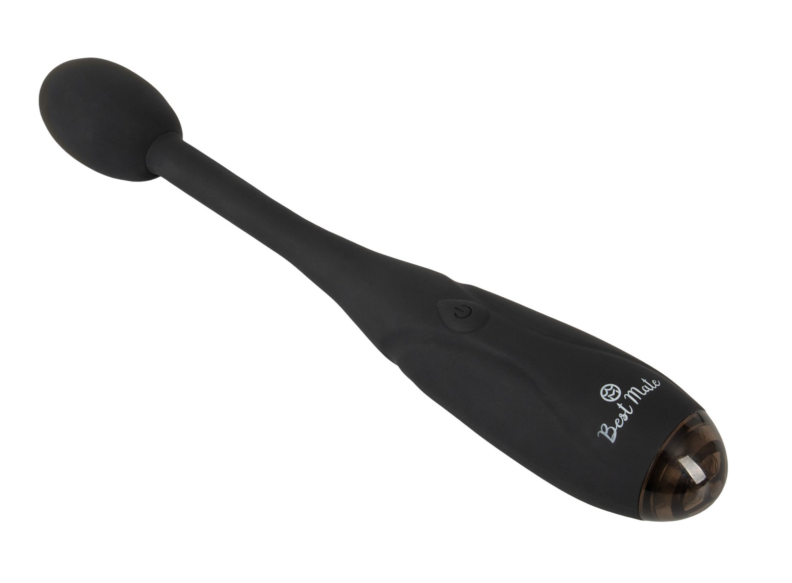 ORION Spot-Vibrator 10 Modi gezielte Stimulation wasserfest leise