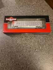 InterMountain Railway Co. HO Scale.  CP# 963858. Brand New In Original Box