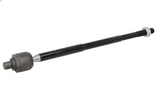 Axial Joint, Tie Rod CTR CTRCR0249 for Daewoo Leganza (Clav) 2 1997-2002