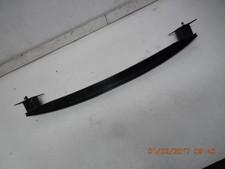 Pare-choc arrière Skoda FELICIA