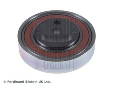 BLUE PRINT Spannrolle Keilrippenriemen ADK896503 für SX4 SUZUKI JIMNY LIANA ER 3