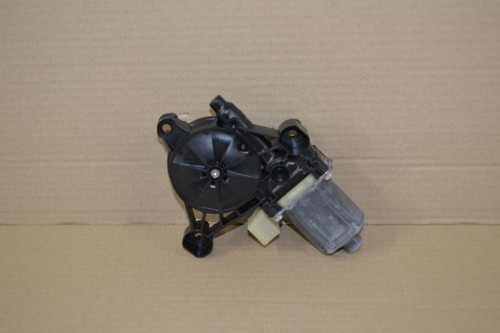 Original VW Golf 7 Fensterhebermotor vorn rechts 5Q0959802B a36420