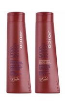 Joico Color Endure Violet Shampoo  Conditioner 10.1 oz Duo