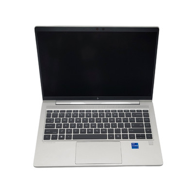 HP EliteBook 640 G9 i7 1265U 2.70GHz 16GB 512GB WIN11PRO - Cosmetic