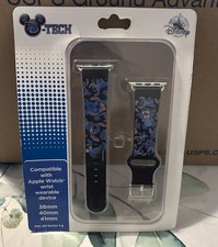 Настольный компьютер Apple Disney Parks Stitch