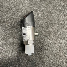 BARKSDALE BPS312FM0400BPC Dual Pressure Switch