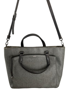 Tumi Sinclair | eBay