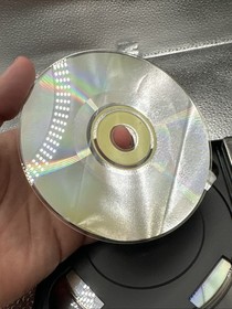 Shenmue (Dreamcast, 2000)