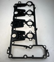 CitroëN Dichtung Zylinderkopfhaube 304 344 FüR Ford Mondeo 4 Turnier BA7 MAX 2 1