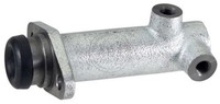 A.B.S. Geberzylinder Kupplung 1089 FüR Skoda 130 742 105 110 120 19Mm Gusseisen
