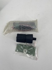 Aem 50-1200 In-tank Fuel Pump Kit Alcohol Compatible E85 Fuel Pump New