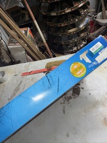 LEGO 5974 Space Police Galactic Enforcer Used Open Box 3