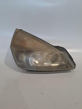 Feu avant (phare) Ferrari 360