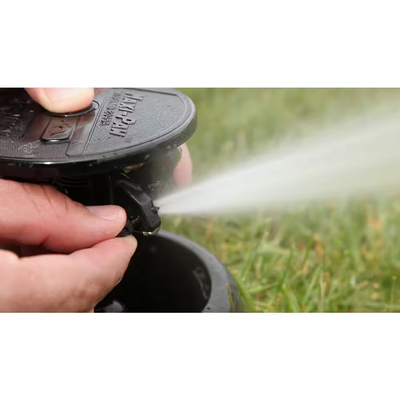 Chiave Per Irrigatori Feekoon In Acciaio – Compatibile Rainbird 42064 Maxi-Paw E Modelli A Impatto - 2