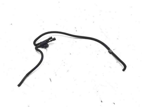 MERCEDES-BENZ E W212 Druckwandler 0025407097 2.20 Diesel 150kw 2011 21314160