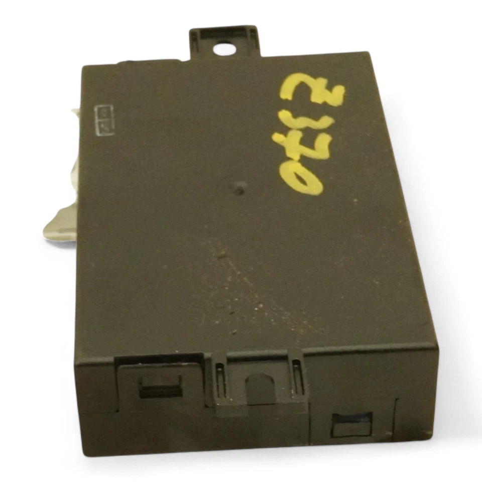 96-99 Bmw 328 318 323 M3 E36 Cruise Speed Control Module Unit 65718375498 Oem - Image 3 of 4