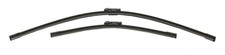 WISCHBLATT FÜR TOYOTA PRIUS ( W5 ), TOYOTA PRIUS PHV ( W52 ) - MAXGEAR 39-0801
