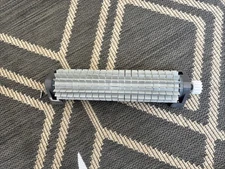 Maytronics Dolphin active brush Scrubber assembly 9995543-assy Great Echo CC Mor