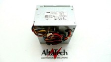 Dell 0N804F OptiPlex 360 255W Power Supply
