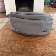 Profoto Fanny Pack Compact Camera Bag - Nice