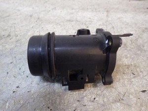 Luftmengenmesser BMW 1er F20 11884414 P6427535