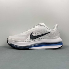  Mens Sizes Nike Air Zoom Pegasus Premium whi...