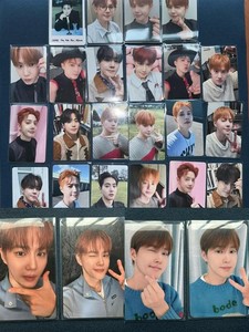 Suho Album | eBay