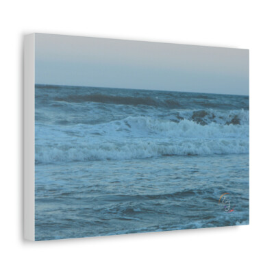 置物 Ocean Waves Ocean Waves | eBay