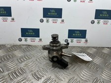 SEAT ALHAMBRA  HIGH PRESSURE FUEL PUMP 2016 TO 2023 04E127027N