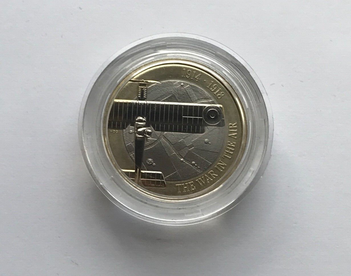 Picture 4 of 5