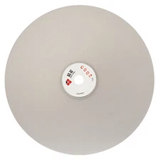 8" inch Diamond Grinding Disc Grit 2000 Abrasive Wheel Flat Lap Disk Stone Tools
