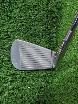【レア】養老カスタム Mizuno mp4 Tour AD 6本 Mizuno Yoro Craft now offering MP-4 Custom Options