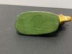 Foto 17 di 24