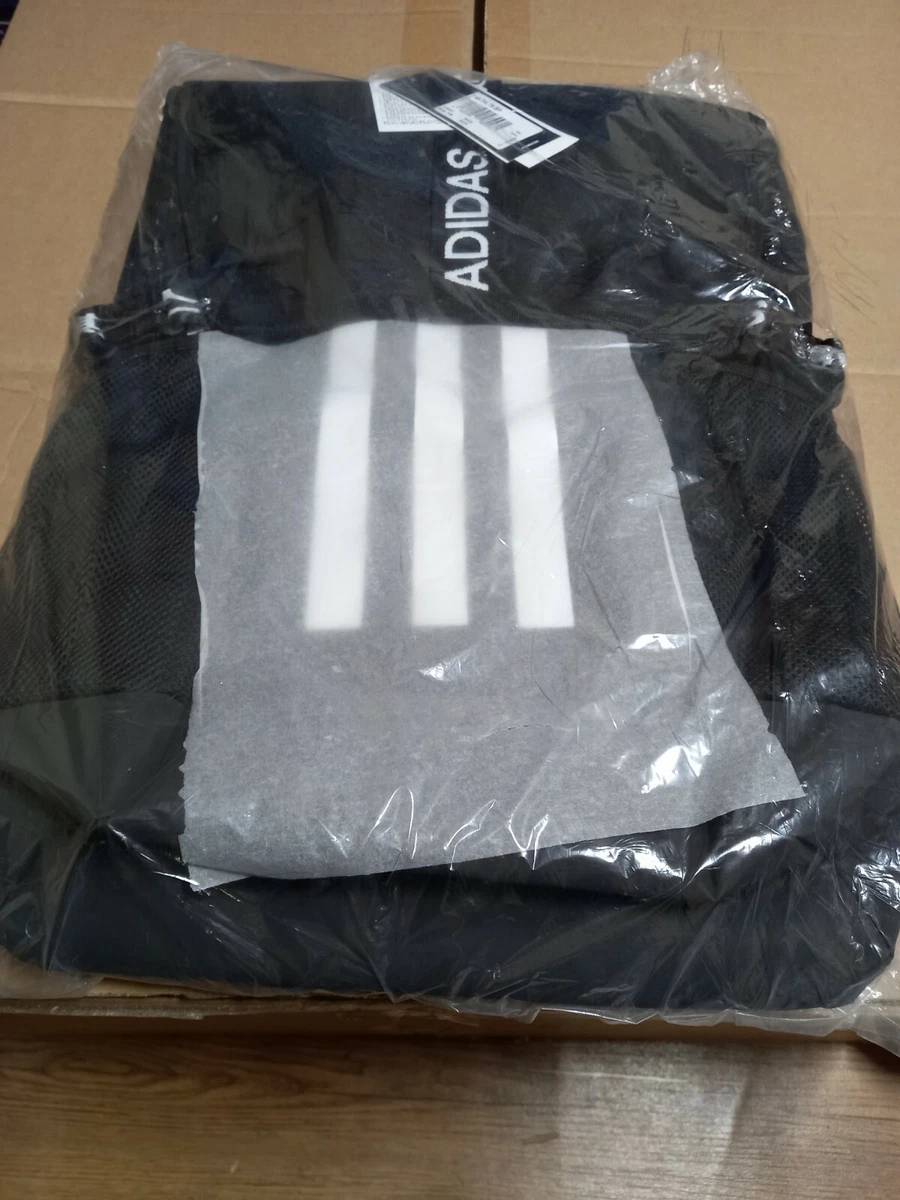 4athlts backpack adidas