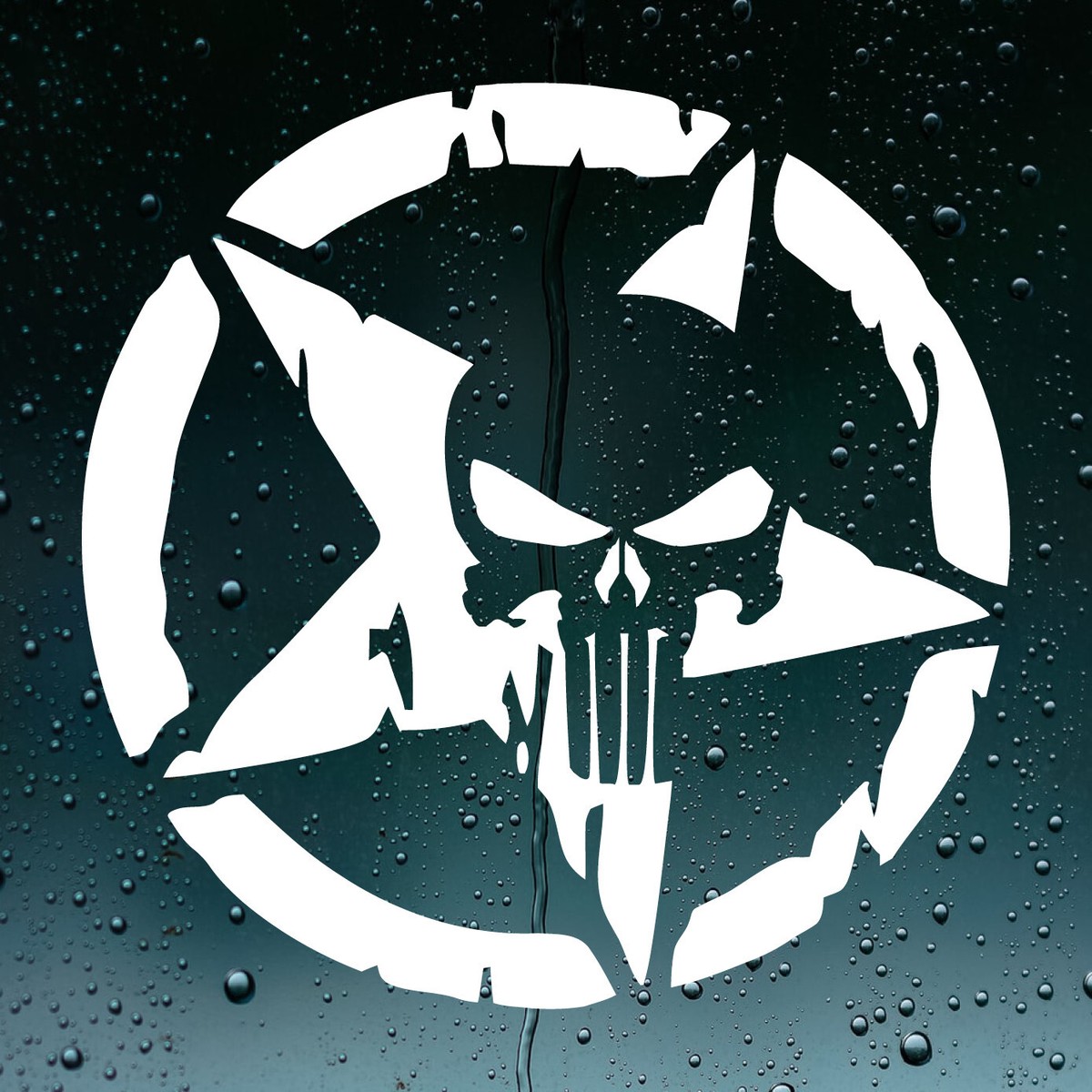 das-punisher-logo-marvel-comics-reveals-the-official-new-logo-for-the
