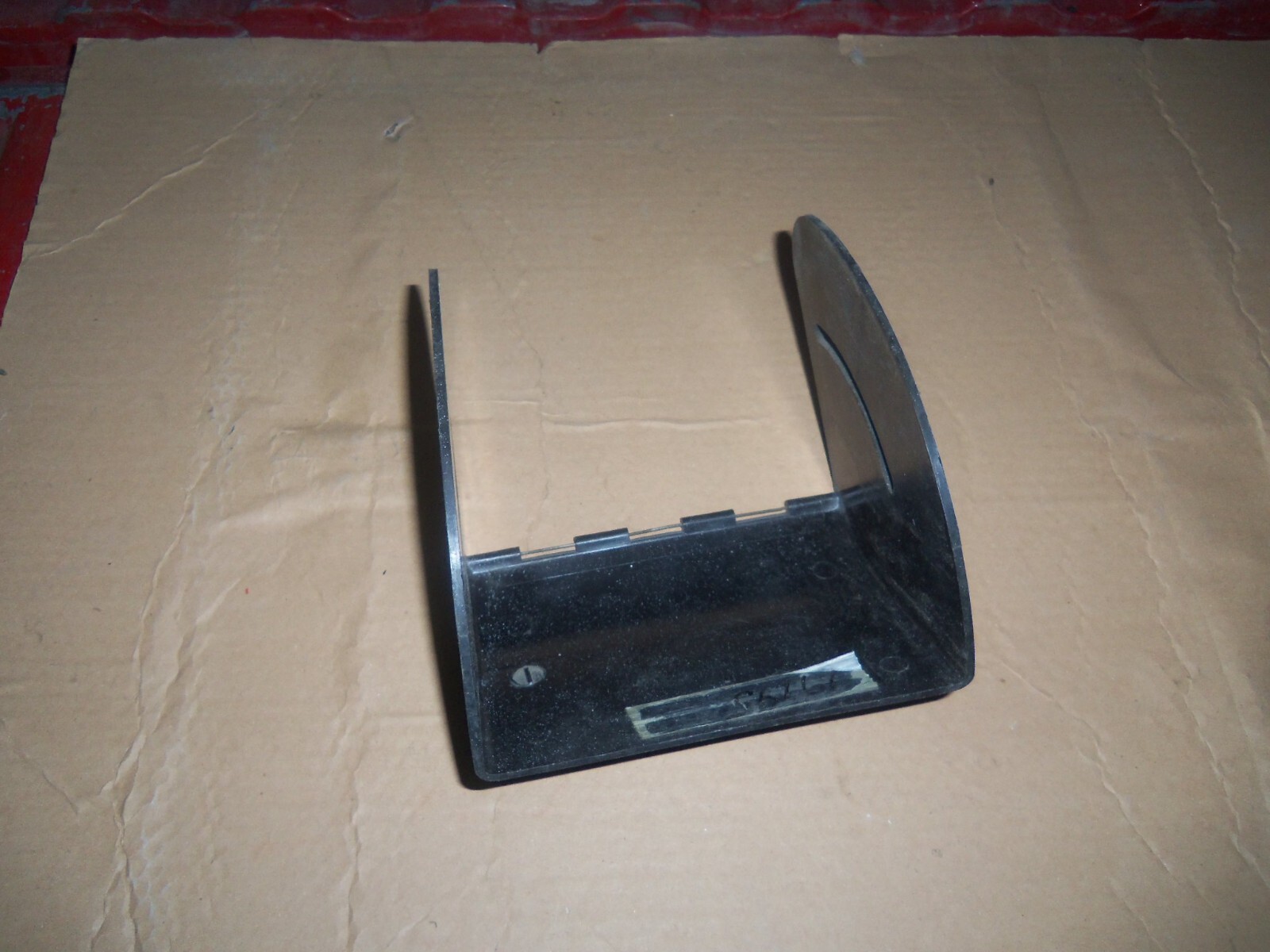 snapper snow blower deflector 7019745yp eBay
