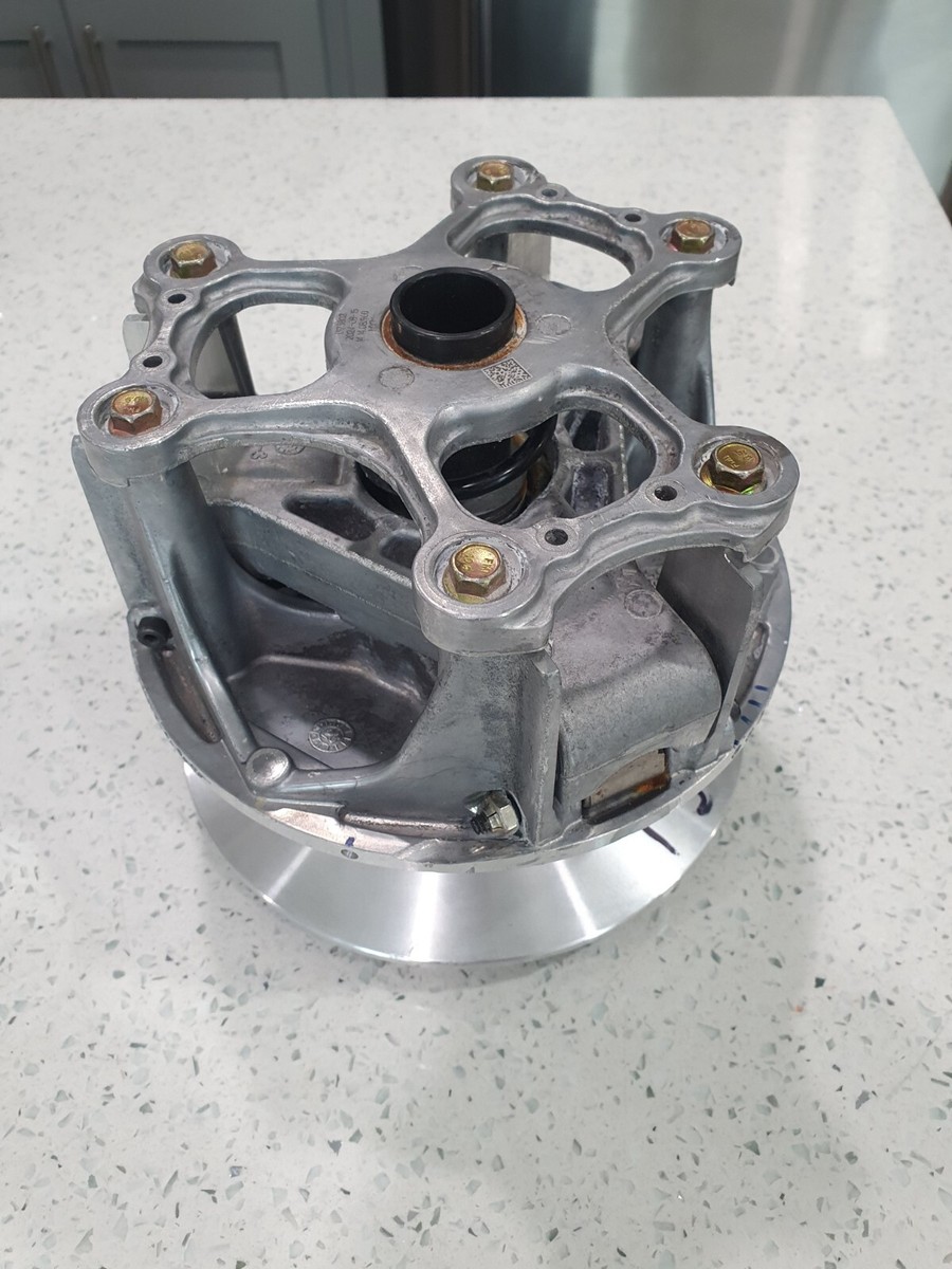 POLARIS OEM GENUINE CLUTCH PRIMARY DRIVE 1323802 RANGER CREW