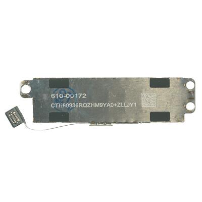 iPhone 8 Plus Vibration Motor Vibra Vibration Flex Contact Buzzer