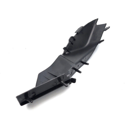 2012-2014 Honda CRV Hood Hinge - Replacement 838-823