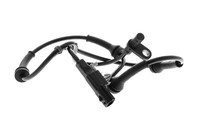 Vemo V38-72-0264 Sensor, Raddrehzahl Passend FüR Nissan