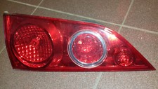 Honda Accord 7 VII Tourer Bj.03-08 Rückleuchte Rücklicht links innen