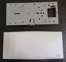 Cisco Meraki MR36-HW UNCLAIMED Cloud-managed Wi-Fi 6 wireless access point (wap)